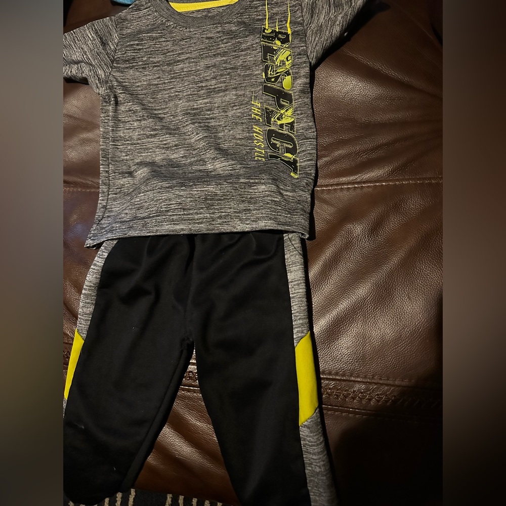 24 month set